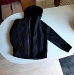 Regenjas 134, merkkleding jas, Kinderen en Baby's, Kinderkleding | Maat 134, Ophalen of Verzenden, Zo goed als nieuw, Jas