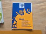 Ton Vink - leerboek, Ton Vink, Ophalen of Verzenden, Zo goed als nieuw, Nederlands
