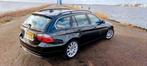 BMW 3-Serie 2.5 I 325 Touring e91 218PK, Auto's, Achterwielaandrijving, 74 €/maand, 2497 cc, 1465 kg