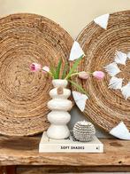 Zeegras wandschaal XL, Nieuw, Ophalen of Verzenden, Aa, Aa