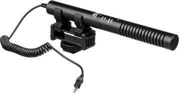 Azden SGM-990 Camera Microfoon beschikbaar voor biedingen