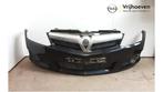 Voorbumper van een Opel Tigra (Tigra 05-) (Z20R), Auto-onderdelen, Gebruikt, -, -, Opel