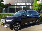 Volvo XC90 2.0 T8 Twin Engine AWD INSCRIPTION - 7 PERS - PAN, Gebruikt, 1969 cc, 7 stoelen, Zwart
