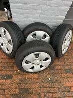 Kia picanto set, Ophalen of Verzenden, Zo goed als nieuw