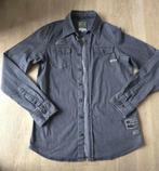 Indian Blue Jeans blouse, Overhemd of Blouse, Ophalen of Verzenden, Zo goed als nieuw, Jongen