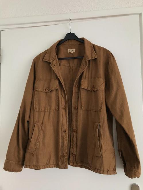Jasje Hartford, maat 3, Kleding | Dames, Jasjes, Kostuums en Pakken, Verzenden