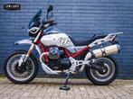 MOTO GUZZI V 85 TT (2024), Motoren, Motoren | Moto Guzzi, 853 cc, 2 cilinders, Bedrijf, Meer dan 35 kW