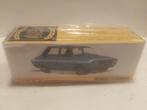 Dinky Toys/Atlas Citroën Renault 12 Gordini, Nieuw, Dinky Toys, Ophalen of Verzenden, Auto