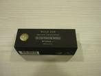 Rituals Wild Fig refill auto parfum, car perfume, Ophalen of Verzenden, Nieuw
