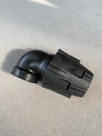 Polini powerfilter (90 grade), Ophalen of Verzenden, Zo goed als nieuw, Carburateur, Polini