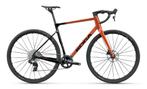 Koga Roqa Allroad SL nieuw AANBIEDING van €3599 voor €2599, Overige merken, Heren, Nieuw, 49 tot 53 cm