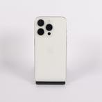 iPhone 15 Pro 128GB - A Grade (100%)