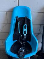 fietsstoeltjes, Fietsen en Brommers, Achterzitje, Ophalen of Verzenden, 0 t/m 13 kg, Bo-bike