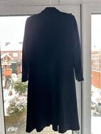 boerenbruiloft dames jas zwart, Carnaval, Kleding, Ophalen, Maat 38/40 (M)