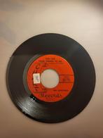 Bill Goodwin (Chart label), Ophalen of Verzenden, Gebruikt, Overige formaten