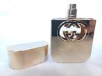 Gucci Guilty pour femme 75ml eau de toilette Discontinued, Ophalen of Verzenden, Zo goed als nieuw