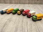Modelauto 's Efsi, Hobby en Vrije tijd, Modelauto's | 1:87, Ophalen, Zo goed als nieuw, Auto