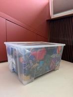 Kist vol carnavalskleding, Ophalen, Carnaval, Maat 42/44 (L), Kleding