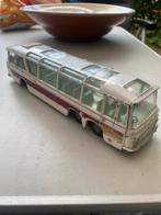 Dinky Supertoys  Vega Major Luxury Coach, Antiek en Kunst, Ophalen of Verzenden