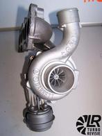 Upgrade turbo Opel ,Fiat,Alfa,Saab 1.9cdti,jtd 220PK 773720-, Ophalen of Verzenden, Gereviseerd, Opel