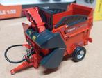 KUHN PRIMOR 3570 M UH, Ophalen of Verzenden, Zo goed als nieuw, Tractor of Landbouw, Universal Hobbies