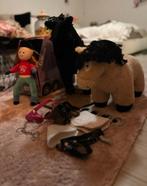 Crafty /lemieux set, Ophalen of Verzenden, Zo goed als nieuw