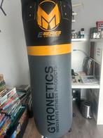 Gyronetics Boks en fitnesssysteem - Zo goed als nieuw!, Groter dan maat XL, Overige, Vechtsportmateriaal, Ophalen of Verzenden
