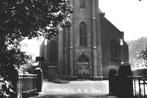 82130	Harreveld	Gld Oost Gelre	RK Kerk	Fotokaart	 Nette oude, Verzamelen, Ansichtkaarten | Nederland, Ophalen of Verzenden, Ongelopen