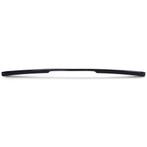 Spoiler Achterklep Zwart Voor Mercedes E Klasse W211, Auto diversen, Tuning en Styling, Verzenden, Automotive Parts, A.parts@hotmail.nl