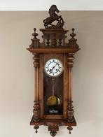 Regulateur, Antiek en Kunst, Antiek | Klokken, Ophalen