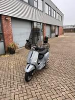 Vespa S, Ophalen of Verzenden, Zo goed als nieuw