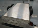 Aluminium vloerprofielen/ vloerplaat voor aanhangers, Auto diversen, Ophalen, Nieuw