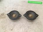 LUIDSPREKER B&O Audi Q5 (8RB) (01-2008/05-2017) (8R0035416), Gebruikt, Audi