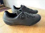 Vittoria Alisa - Maat 44 (BOA) MTB schoen, Fietsen en Brommers, Ophalen, Zo goed als nieuw, Schoenen