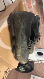 Nike vapormax, Overige typen, Nike, Heren, Ophalen of Verzenden