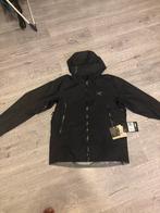 Arc'teryx Beta SL Jacket - XL - Nieuwstaat, Kleding | Heren, Jassen | Zomer, Ophalen of Verzenden, Zo goed als nieuw, Maat 56/58 (XL)