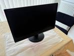 Iiyama ProLite E2483HS-B1, Ophalen, VGA, 3 tot 5 ms, LED