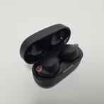 Sony WF-1000XM4 Draadloze Oordoppen met Noise Cancelling, Audio, Tv en Foto, Koptelefoons, Ophalen of Verzenden, Zo goed als nieuw