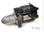 Startmotor van een Mercedes A-Klasse, Gebruikt, -, Ophalen of Verzenden, -