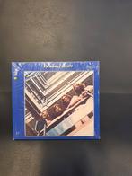 The Beatles 1967-1970 Boxset nieuw, Cd's en Dvd's, Vinyl | Rock, Ophalen of Verzenden, Nieuw in verpakking, Overige formaten, Poprock