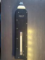 Hohner melodica, Ophalen of Verzenden, Gebruikt, Overige typen, Met koffer of doosje