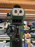 TOS KURIM FNK25 Freesbank - Gebruikt, Doe-het-zelf en Verbouw, Ophalen, Gebruikt, Elektrisch