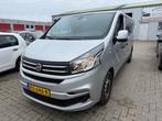 Fiat Talento 1.6 MJ EcoJet L2H1|Koppakking lekt..........., Auto's, Fiat, Voorwielaandrijving, Gebruikt, 2000 kg, 1823 kg