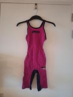 Arena Powerskin Carbon Air2 Badpak Dames F30, Arena, Badpak, Ophalen of Verzenden, Roze