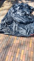 Fietshoes.e bike ds covers nieuw., Ophalen of Verzenden, Zo goed als nieuw