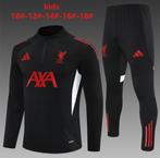 Liverpool Trainingspak, Jongen of Meisje, Nieuw, Overige maten, Ophalen of Verzenden