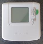 GRATIS AF TE HALEN!! Honeywell Thermostaat, Doe-het-zelf en Verbouw, Ophalen, Gebruikt