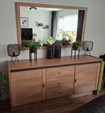 Complete meubelset woonprogramma "Sanne" Leenbakker, Huis en Inrichting, Ophalen