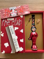 Swatch Smilla Clubspecial 1996 GZ701, Sieraden, Tassen en Uiterlijk, Horloges | Kinderen, Ophalen of Verzenden, Zo goed als nieuw