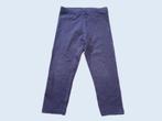 PRIMARK blauw legging maat 92 ~ TH2080, Kinderen en Baby's, Kinderkleding | Maat 92, Broek, Gebruikt, Meisje, Ophalen of Verzenden